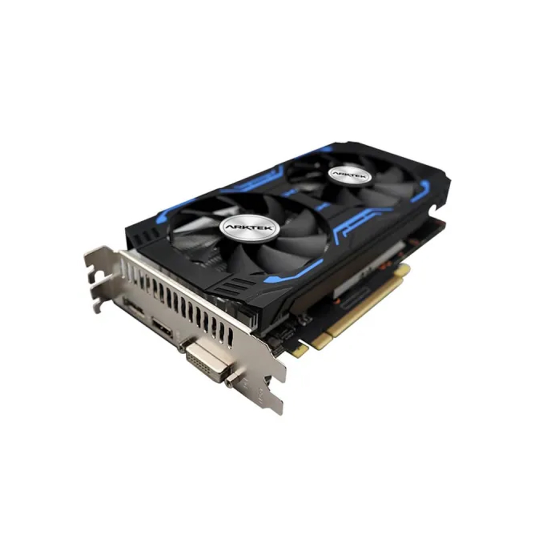 Arktek gtx best sale 1660 super